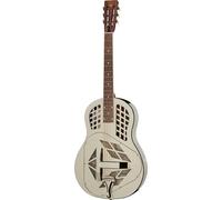 Royall TMP12/NI Tampa