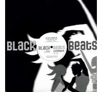 Royalle Delite - I'll Be a Freak for You/Give Me Your Love [Vinilo]