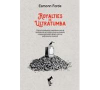 Royalties De Ultratumba