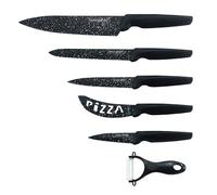 ROYALTY LINE juego de cuchillos