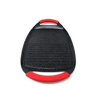 Royalty Line RL-ATG47M - Plancha Asador Liso, Aluminio Fundido, Revestimiento Antiadherente, Inducción, 47 cm