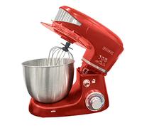 Royalty Line - Robot multifunción (1600 W)