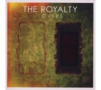Royalty - Lovers