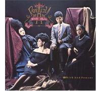 Royalty - Rich and Famous