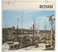 Royan (charente-maritime) (ebook)