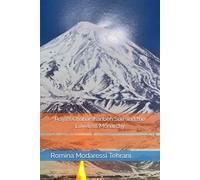 Roya's Chahārshanbeh Sūri and the Loveless Monarchy (Roya's Starlight and Shadows)