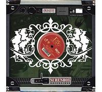 Royce Da 59 - Buzzin