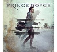 Royce Prince – Five