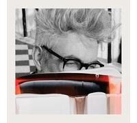 Royce Wood Junior - Penny Ballads