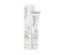RoyeR Soin Contour des Yeux 15 ml