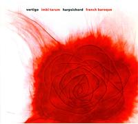 Royer Vertigo (CD) (Importación USA)