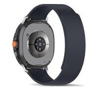 RoYiio Correa para Samsung Galaxy Watch 9/8 Magnético | Correa de Repuesto de Silicona para Samsung Galaxy Watch 9/8/8 Classic, Sport, Imán Potente Suave Cómoda para Hombres Mujeres