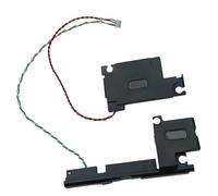 ROYJJ 1 par integrado para X260 X270 X240 X250 X240S X230S A275 04X0866 Fix Sound Buzzs