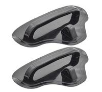 ROYJJ 2 asas inflables para barco hechas con agarre de PVC para experiencias acuáticas seguras y cómodas, equipo de embarcaciones