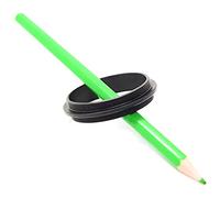 ROYJJ Adaptador de metal M42-M42 macho a macho con rosca M42 x 0,75 mm para accesorios de instalación, anillo adaptador