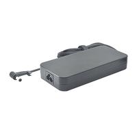 ROYJJ Adaptador para portátil de 19 V, 6,32 A, 120 W, 5,5 x 2,5 mm, PA-1121-28, alimentación para N750, N500, N53S, N55, FX50, FX50J, FX50JX