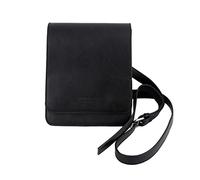 ROYJJ Bolso cruzado de piel sintética a juego para mujeres y hombres, bolso pequeño cuadrado para mujer, unisex, bolso cuadrado pequeño para mujer, bolso cuadrado pequeño para mujer, hombro de piel