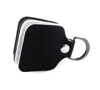 ROYJJ Enderezador de línea de pesca de alta precisión al instante en 3 segundos para varios pescadores