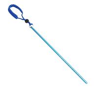 ROYJJ Scubas - Varilla de puntero de buceo, para hacer ruido, para bucear, para bucear, para bucear, para bucear, para hacer cosquillas
