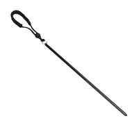 ROYJJ Scubas - Varilla de puntero de buceo, para hacer ruido, para bucear, para bucear, para bucear, para bucear, para hacer cosquillas