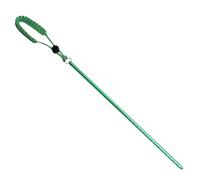 ROYJJ Scubas - Varilla de puntero de buceo, para hacer ruido, para bucear, para bucear, para bucear, para bucear, para hacer cosquillas