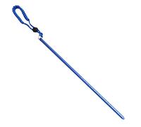 ROYJJ Scubas - Varilla de puntero de buceo, para hacer ruido, para bucear, para bucear, para bucear, para bucear, para hacer cosquillas
