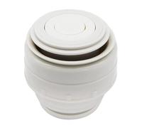 ROYJJ Thermels - Tapa de 5,2 cm de diámetro de la boca, termo de diámetro