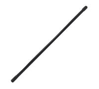 ROYJJ Varilla de extensión roscada de 1/4 pulgadas de metal flexible con brazo de cuello de cisne para cámara, manguera de extensión para cámara, ampliación de posibilidades de fotografía, trípode de