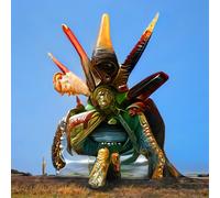 Royksopp Profound Mysteries II (CD) (Importación USA)