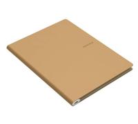 Royole RoWrite 2 - Bloc de notas digital, libreta inteligente, con bolígrafo para escribir, dibujar, convertir texto, con tecnología de sensor flexible