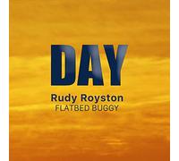 Royston, Rudy - Day