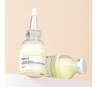 RoyueS - 15% Vitamin C + Turmeric Brightening Serum 30ml
