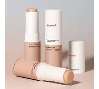 RoyueS - Advanced Retinol + Ferulic Triple Correction Eye Stick 7g