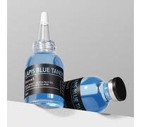 RoyueS - Lapis + Blue Tansy Essential Face Oil 30ml