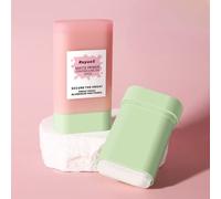 RoyueS - Matte Primer Controlling Oil Stick 30g