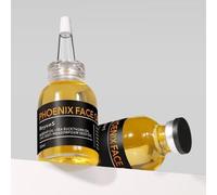 RoyueS - Phoenix Rosehip Anti-Aging Face Oil 30ml