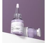 RoyueS - Retinol Alternative Smoothing Serum 30ml