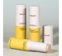 RoyueS - Vitamin C + Alpha Arbutin Eye Stick 1pc - 7g