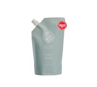 RŌZ Amplía la vida útil de tu botella. Esta bolsa de repuesto sin BPA proporciona dos recambios completos de tu acondicionador base, por lo que puedes alimentar tus acondicionadores diarios