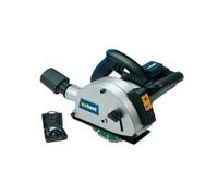 Rozadora 1700W 150mm/NUTOOL MPK1700L