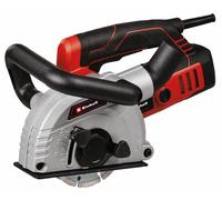 Rozadora einhell expert te-ma de 1500 w