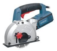 Rozadora pared 1500w erbauer