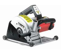 Rozadora PROFESIONAL de Disco de Diamante ø180 mm, CD 180 K