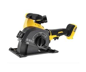 Rozadora sin escobillas XR FLEXVOLT 54V sin cargador/batería - Unid: 1