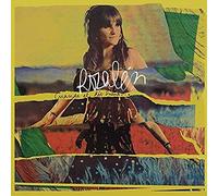 Rozalén - Cuando El Río Suena