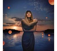 Rozalén - El Abrazo [Vinilo]