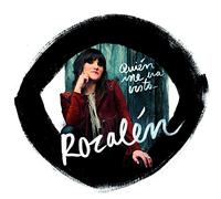 Rozalén - Quién Me Ha Visto ....