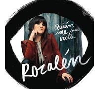 Rozalén - Quién Me Ha Visto…