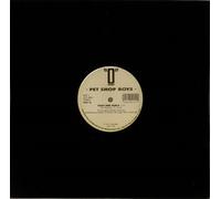 Rozalla - Born to Love Ya [Vinilo]