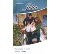 Rozando El Cielo (ebook)